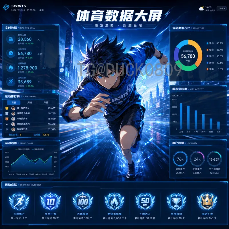 世界杯小组出线形势深度解析：各小组出线热门与暗藏杀机