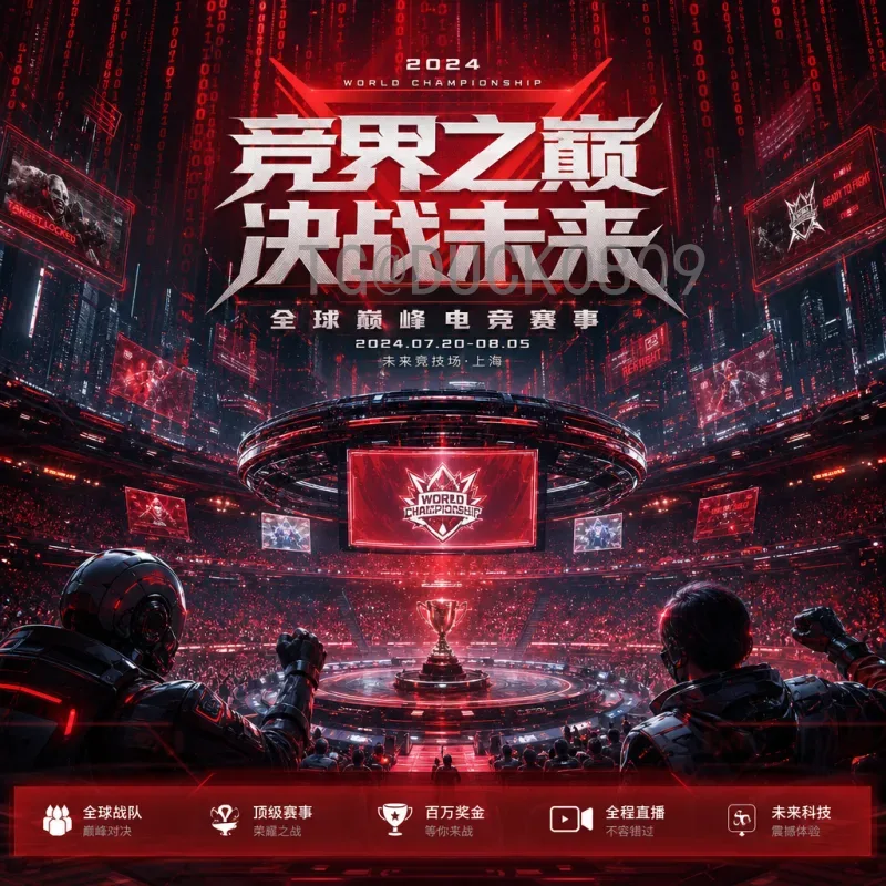 阿根廷世界杯决赛统计：历史辉煌与数据亮点深度解析