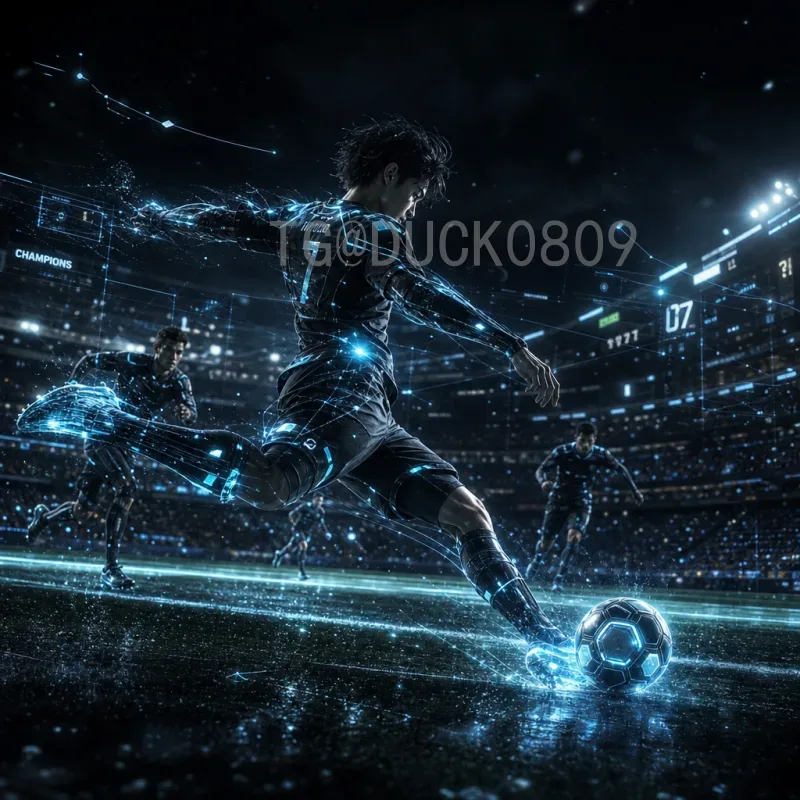 2026美加墨世界杯48队赛制全解析：扩军后的比赛规则与变化