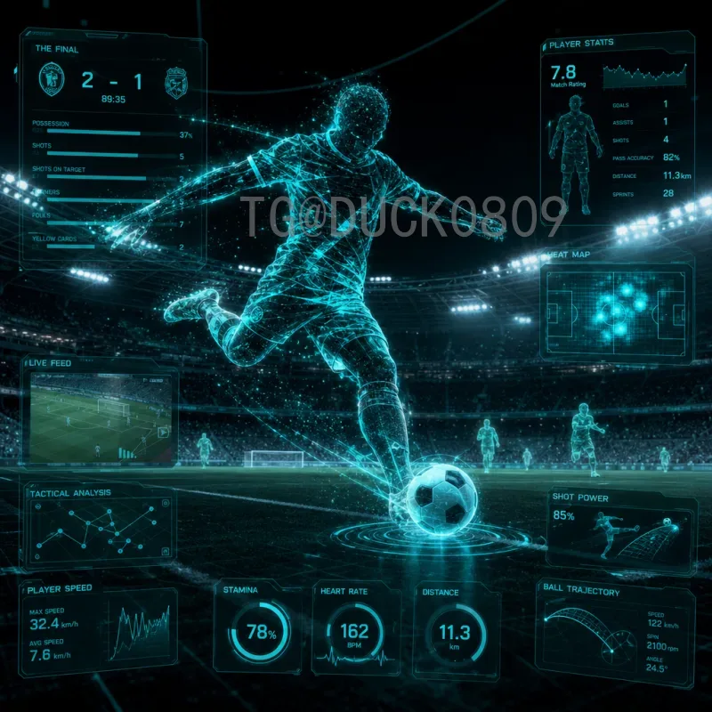实时2026世界杯球星名单赛程：最新动态与观赛指南