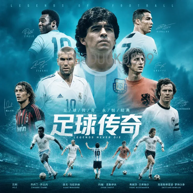 2026美加墨世界杯小组赛门票怎么买？完整购票攻略