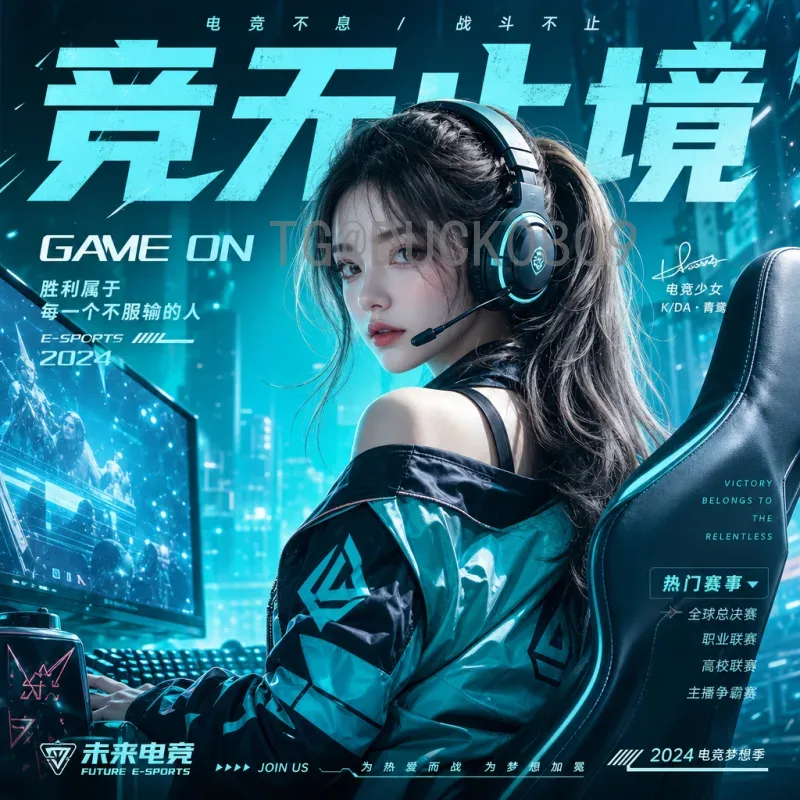 世界杯小组赛赛事分析官方网站推荐：深度解析与实用指南